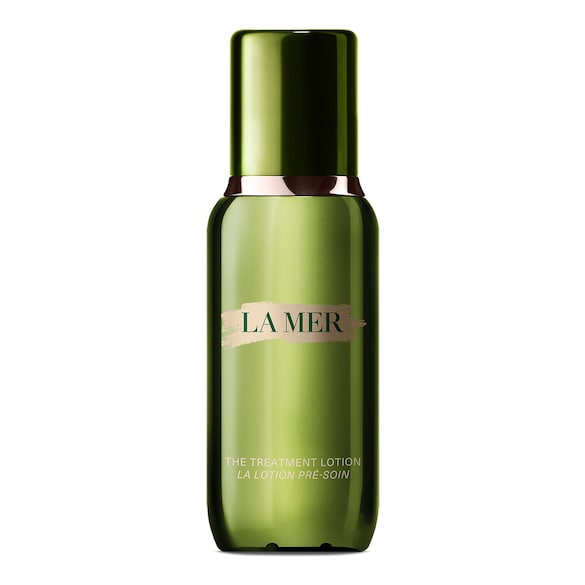 The Treatment Lotion, La Mer