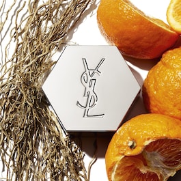 L'Homme Reno Intense - Eau de Parfum