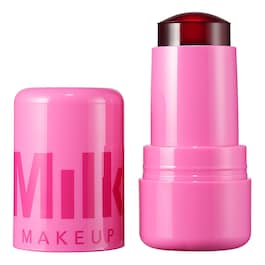 Cooling Water Jelly Tint - Cerneala de obraji si de buze image