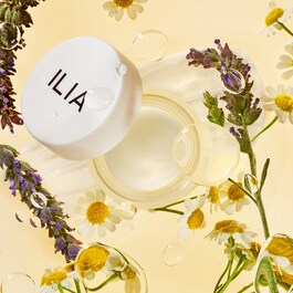 Lip Wrap Hydrating Mask - Masca hidratanta pentru buze