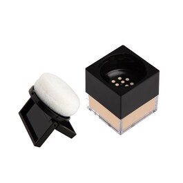 Baby Bake Powder Travel Size - Mini pudra libera