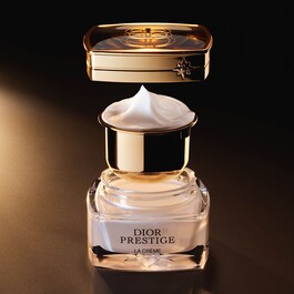 Dior Prestige La Crème Texture Riche - Rezerva