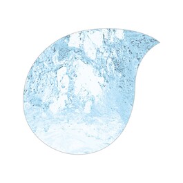 Lancaster Micellar Delicate Cleansing Water