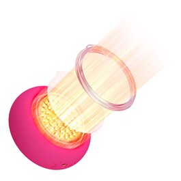 The product image is missing!