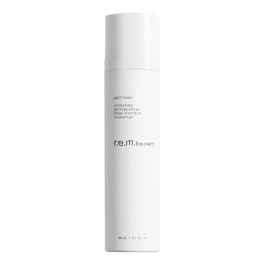 Mist thing Spray - Spray de fixare hidratant