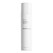 80 ml