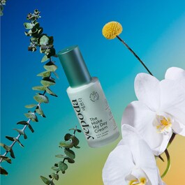 The Make My Day Cream – Crema de zi hidratanta cu Centella Asiatica