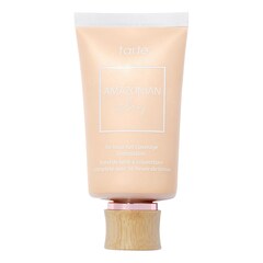Fond de ten Amazonian clay cu acoperire completă de 16 ore, TARTE