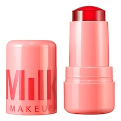 Cooling Water Jelly Tint - Cerneala de obraji si de buze, Milk Makeup