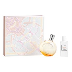Eau des Merveilles - Set Apa de toaleta, Hermes