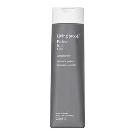 Perfect hair Day Conditioner - Balsam de par hidratant