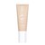 Glowish Multidew – Fond de ten original https://www.sephora.ro/p/glowish-multi-dew-tinted-moisturizer–fond-de-ten-551128.html bestvalue