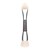 Build & Buff Foundation Brush – Pensula pentru ten