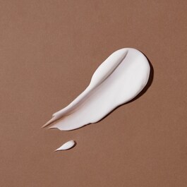 Soothing Body Milk - Lapte de corp hidratant