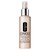 Moisture Surge Face Spray Thirsty Skin Relief – Spray hidratant pentru fata imagine noua 2022