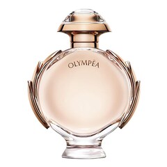 Olympéa - Eau de Parfum, PACO RABANNE
