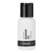 30 ml