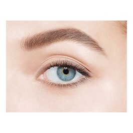 Brow Thickener - Pudra pentru sprancene