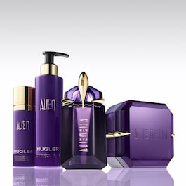 Alien - Eau de Parfum Travel Size