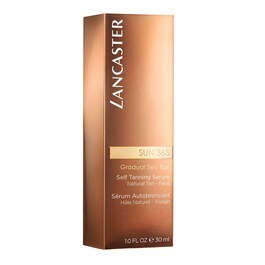 Lancaster Sun 365 - Gradual Self Tanning Serum