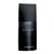 Nuit dIssey – Eau de Toilette C310
