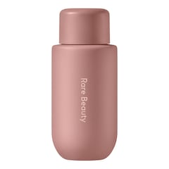 Find Comfort Mini Body Lotion - Find Comfort Mini-lotiune hidratanta pentru corp, Rare Beauty