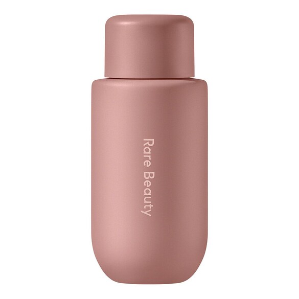 Find Comfort Mini Body Lotion - Find Comfort Mini-lotiune hidratanta pentru corp, Rare Beauty