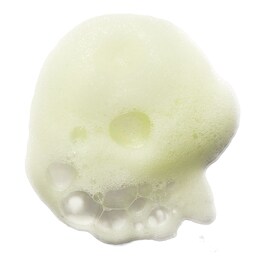 Double Mousse Gentle Cleansing Foam - Spuma de curatare pentru fata
