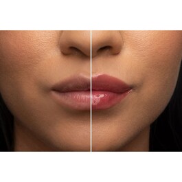 Lip Injection - Balsam de buze