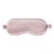 Silk SleepMask – Masca de noapte original https://www.sephora.ro/p/silk-sleepmask–masca-de-noapte-418939.html baie
