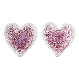 Unicorn Cooling Eye Pads - Patch-uri pentru ochi