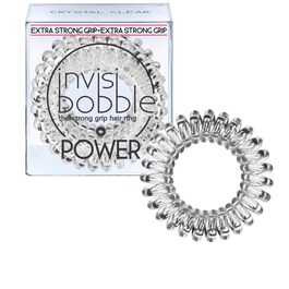 Invisibobble Power - Elastice de par