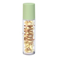 Vitamin C CapsuleCare - Ser facial, Pixi
