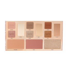 Clay Play vol. II - Paleta pentru pleoape si obraji