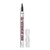 Brow Microfiling Pen – Creion sprancene microblading https://www.sephora.ro/p/brow-microfiling-pen—creion-de-sprancene-518880.html https://www.sephora.ro/p/brow-microfiling-pen---creion-de-sprancene-518880.html