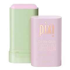 On-the-Glow SuperGlow - Baton iluminator hidratant, Pixi