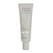 30 ml
