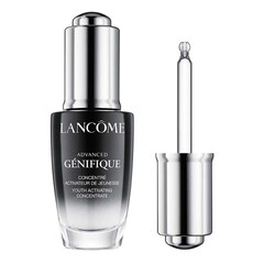Advanced Génifique Serum - Serum activator de tinerete, Lancome