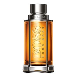 Boss The Scent After-Shave Lotion - Lotiune dupa ras image
