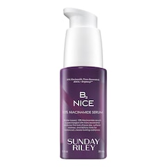 B3 Nice 10% Niacinamide - Ser pentru ten, Sunday Riley