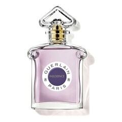 Les Légendaires Insolence - Eau de Parfum, GUERLAIN