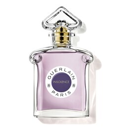 Les Légendaires Insolence - Eau de Parfum
