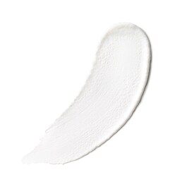 Sheerscreen - Protectie solara SPF30 PA+++