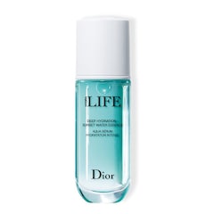 Hydra Life Sorbet Water Essence - Ser, DIOR