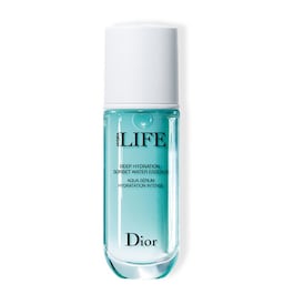Hydra Life Sorbet Water Essence - Ser image