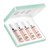 Intral Rescue Super Concentrate – Tratament piele sensibila C7680
