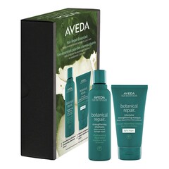 Set Botanical Repair™ - Duo esential de reparare a parului, Aveda