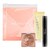 On-The-Go Must Have – Set machiaj C313702