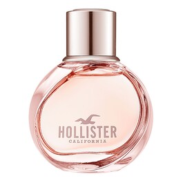 Wave For Her - Eau de Parfum