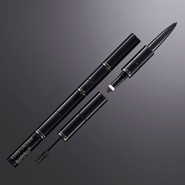 Brow Perfect 3D All-in-One Styler Multi-Tasker - Creion sprancene